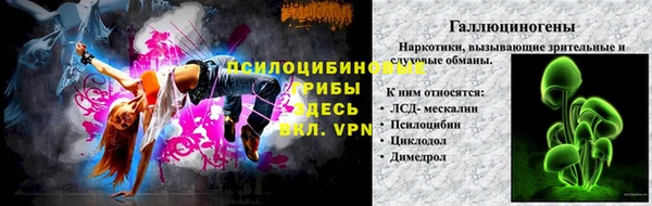 амфетамин Алексин